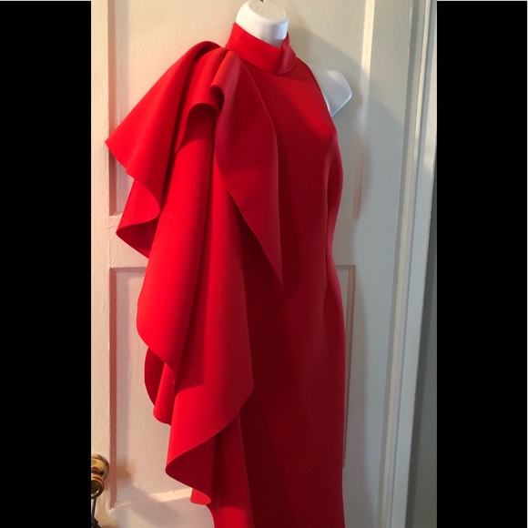 πππSOLDπππ - Picture 2 of 8